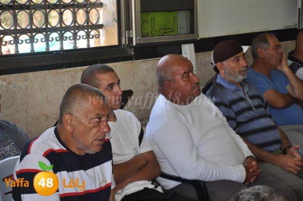 jom3a salah jabaliya 0517 (42).JPG